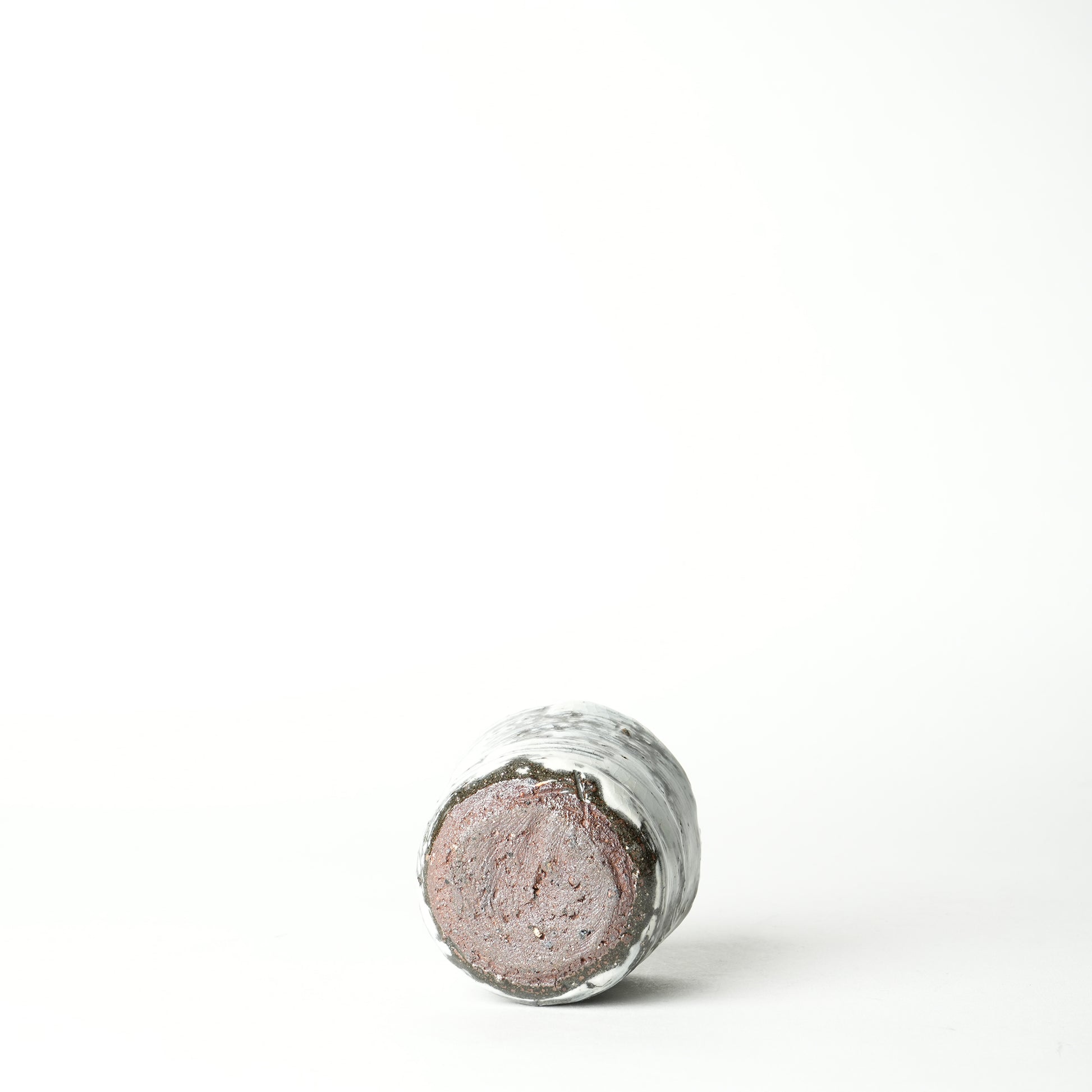 Kyohei Nakagawa Japanese pottery Karatsu