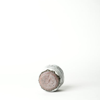 Kyohei Nakagawa Japanese pottery Karatsu