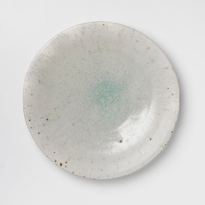 Eihi Go Large Plate Kohiki