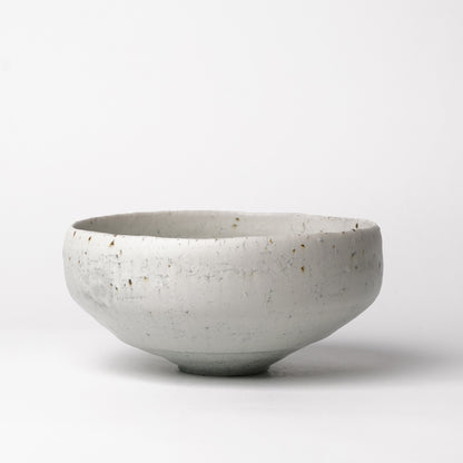 Eihi Go Medium Bowl Kohiki