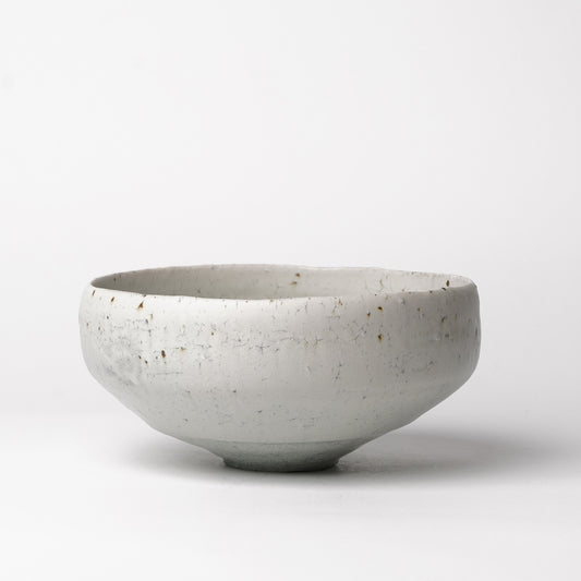 Eihi Go Medium Bowl Kohiki