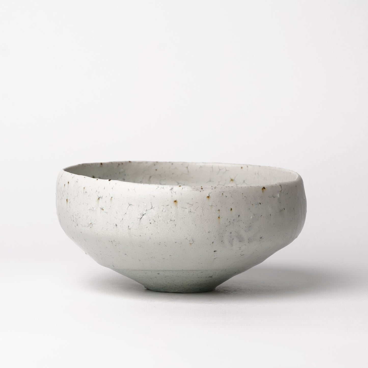Eihi Go Medium Bowl Kohiki