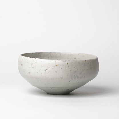 Eihi Go Medium Bowl Kohiki