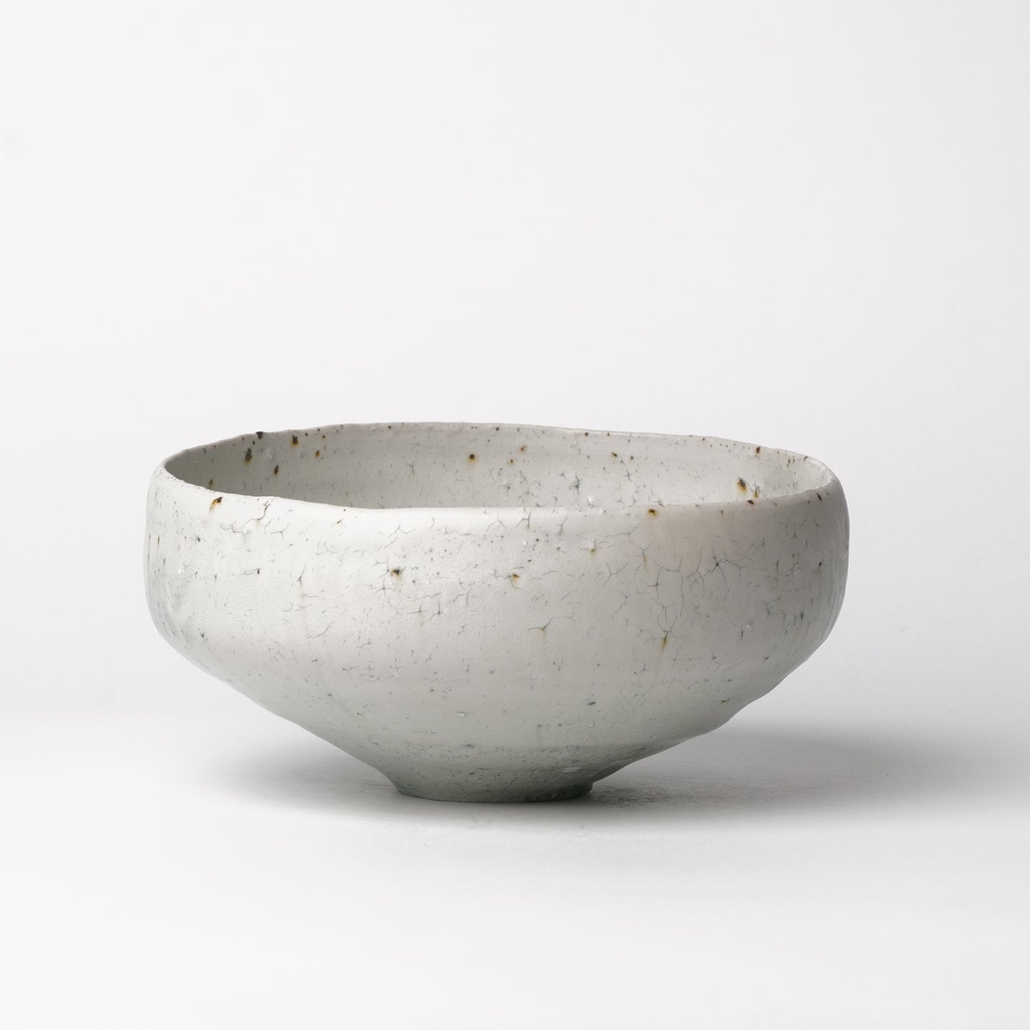 Eihi Go Medium Bowl Kohiki