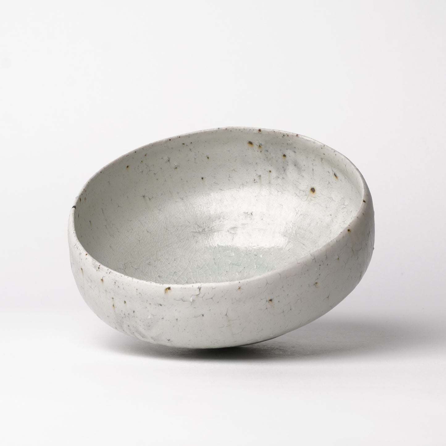 Eihi Go Medium Bowl Kohiki