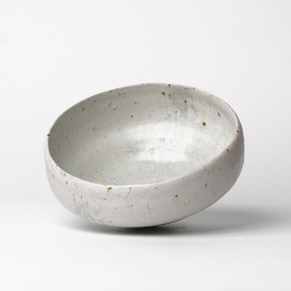 Eihi Go Medium Bowl Kohiki