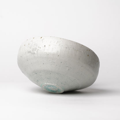 Eihi Go Medium Bowl Kohiki