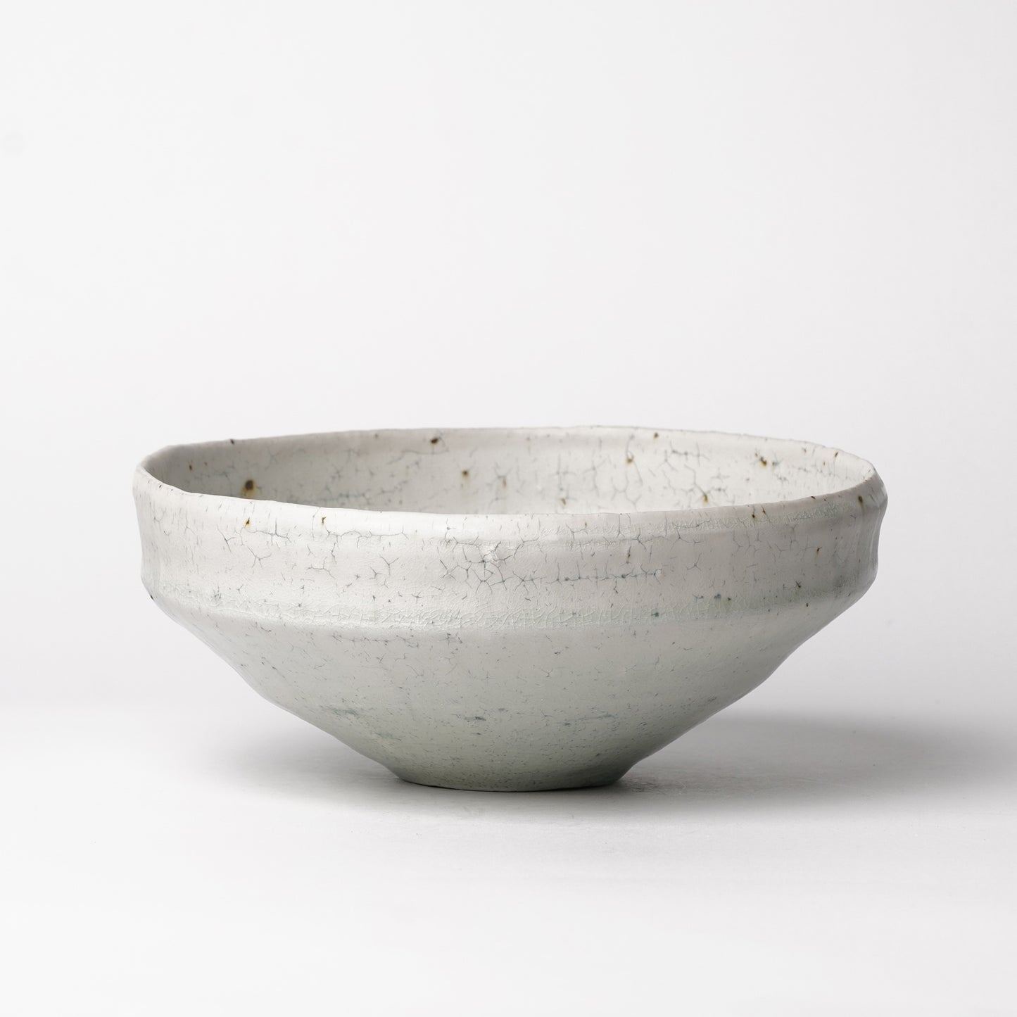 Eihi Go Large Rim Bowl Kohiki