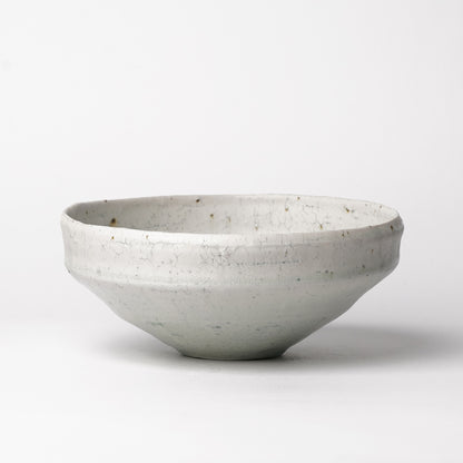 Eihi Go Large Rim Bowl Kohiki