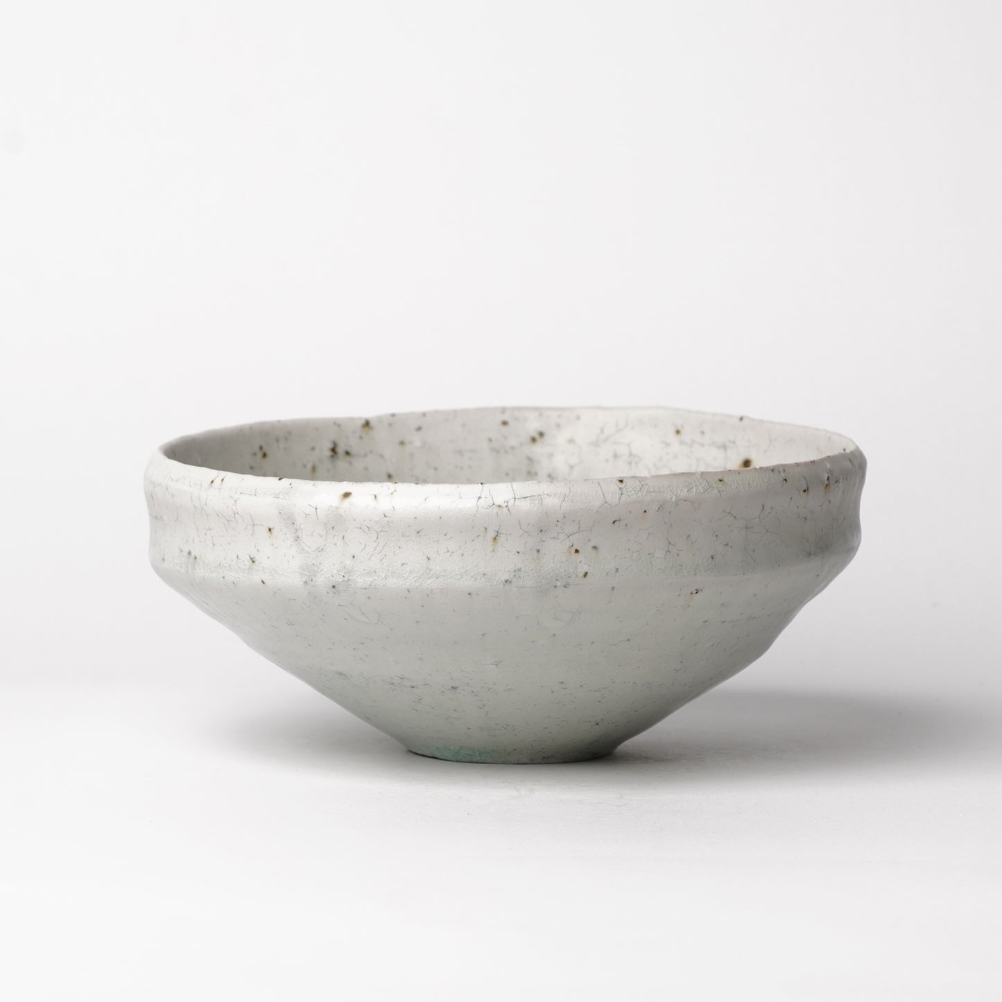 Eihi Go Large Rim Bowl Kohiki