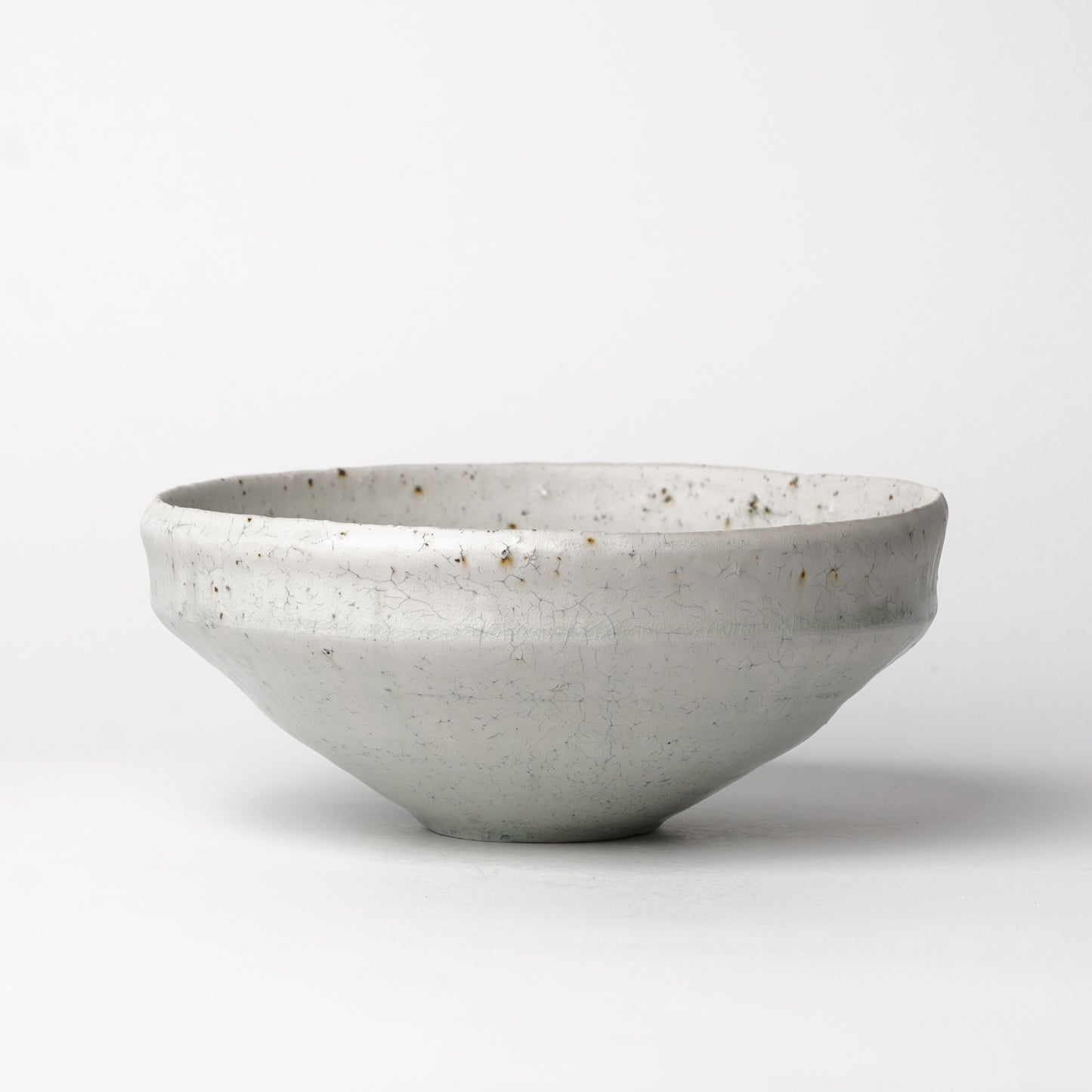 Eihi Go Large Rim Bowl Kohiki