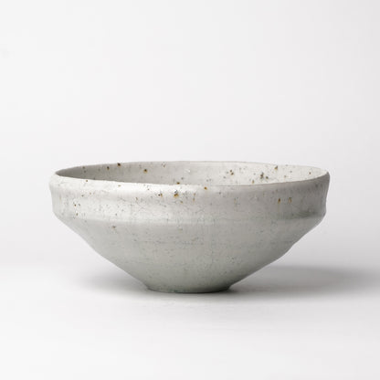 Eihi Go Large Rim Bowl Kohiki