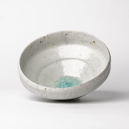 Eihi Go Large Rim Bowl Kohiki