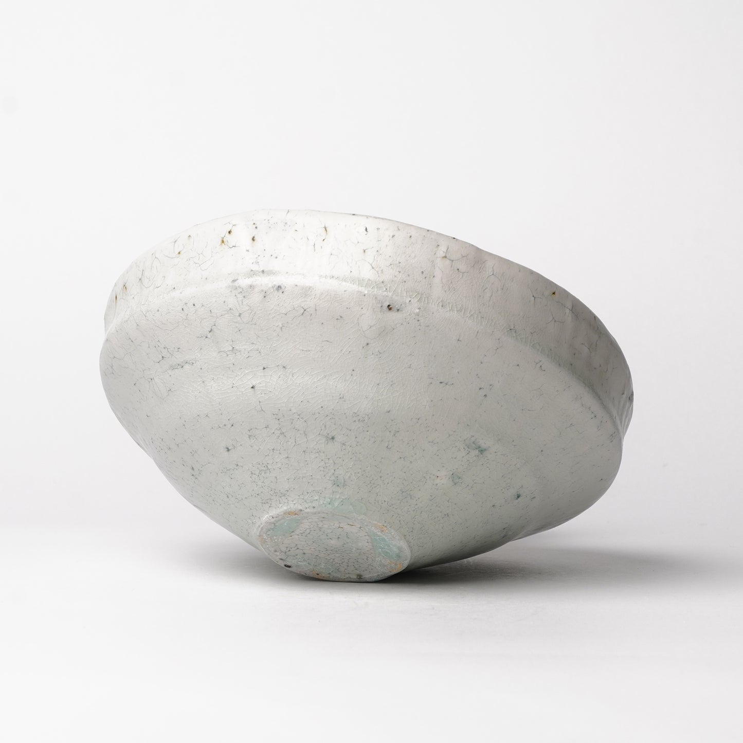 Eihi Go Large Rim Bowl Kohiki