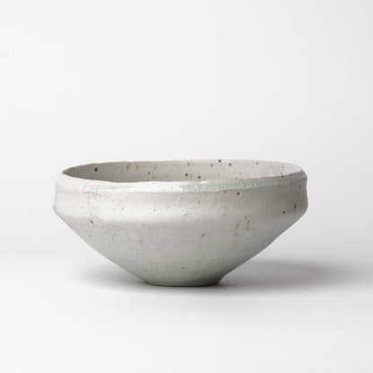 Eihi Go Medium Rim Bowl Kohiki