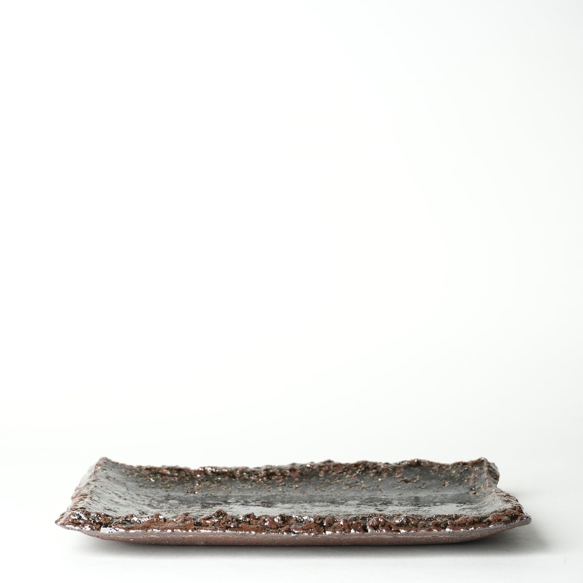 Japanese pottery Nakagawa Kyouhei
