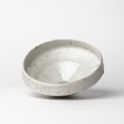Eihi Go Small Rim Bowl Kohiki
