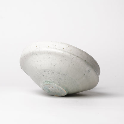 Eihi Go Small Rim Bowl Kohiki