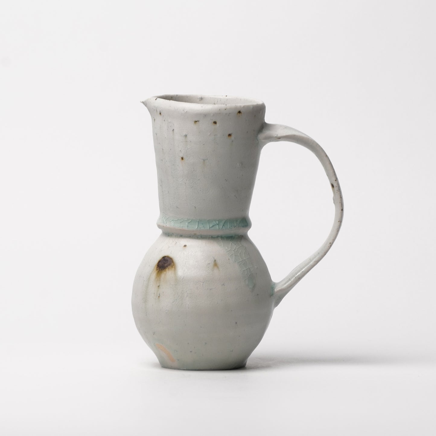 Eihi Go Flower Vase Kohiki