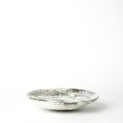 Japanese pottery Nakagawa Kyouhei