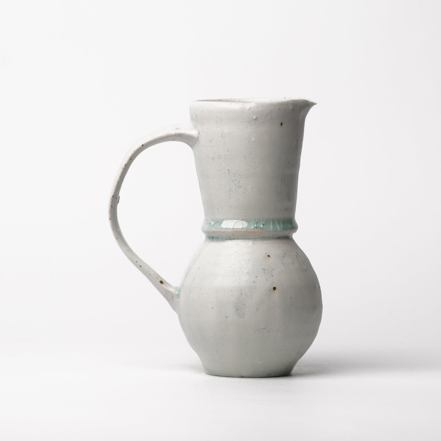 Eihi Go Flower Vase Kohiki