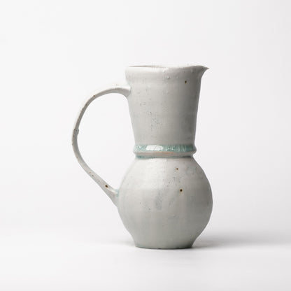 Eihi Go Flower Vase Kohiki