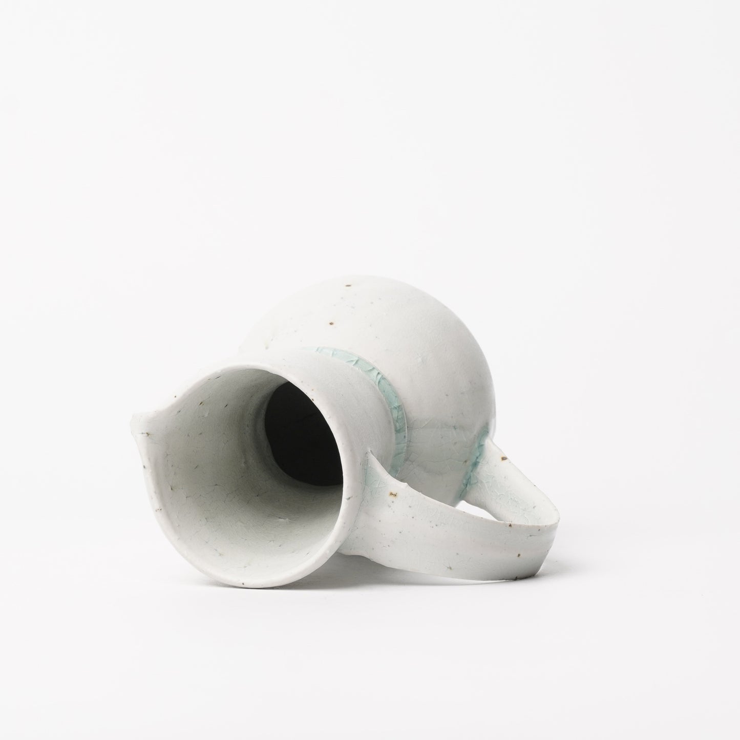 Eihi Go Flower Vase Kohiki