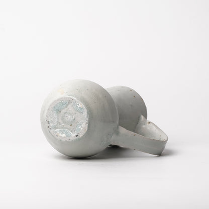 Eihi Go Flower Vase Kohiki