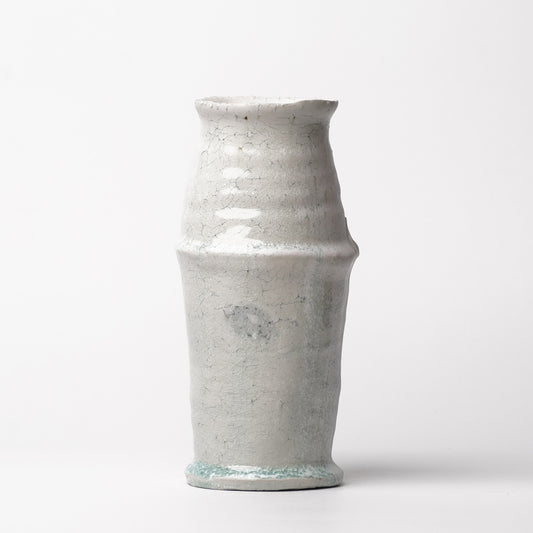 Eihi Go Flower Vase Kohiki