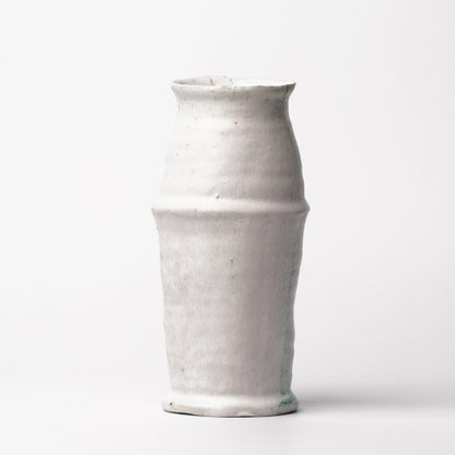 Eihi Go Flower Vase Kohiki