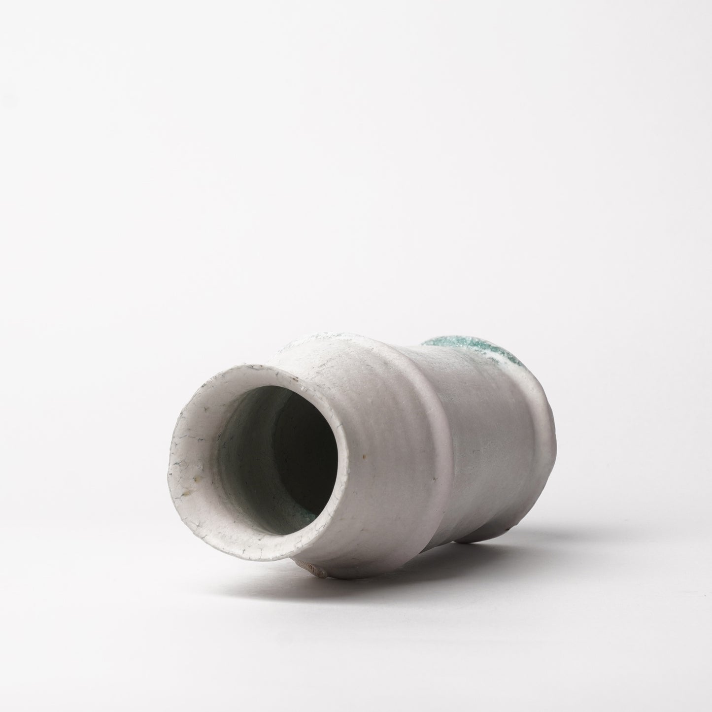 Eihi Go Flower Vase Kohiki