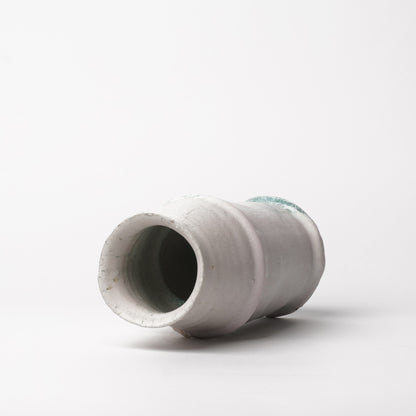 Eihi Go Flower Vase Kohiki