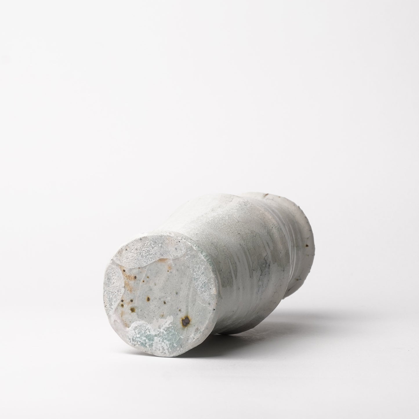 Eihi Go Flower Vase Kohiki