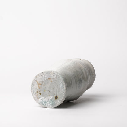 Eihi Go Flower Vase Kohiki