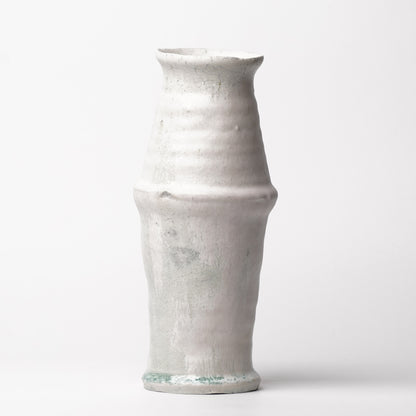 Eihi Go Flower Vase Kohiki