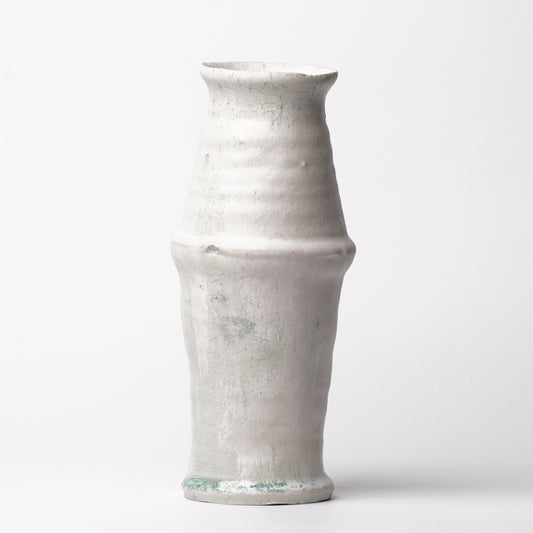 Eihi Go Flower Vase Kohiki