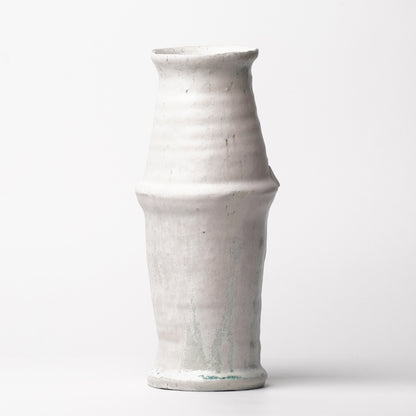 Eihi Go Flower Vase Kohiki