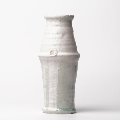 Eihi Go Flower Vase Kohiki