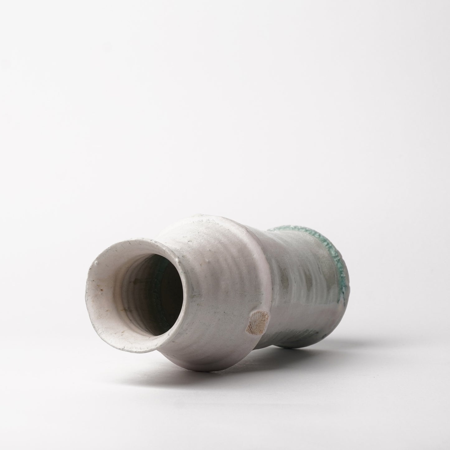 Eihi Go Flower Vase Kohiki