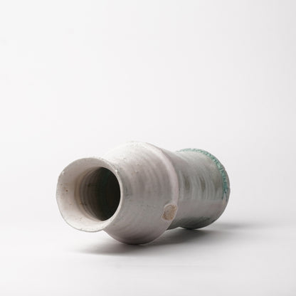 Eihi Go Flower Vase Kohiki