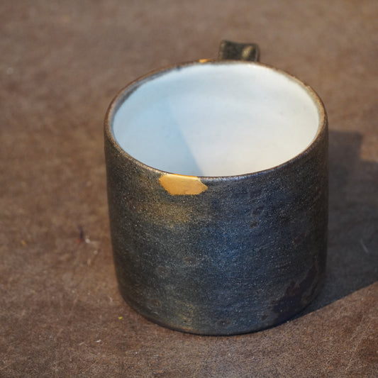 KINTSUGI Mug Yusuke Wakasa