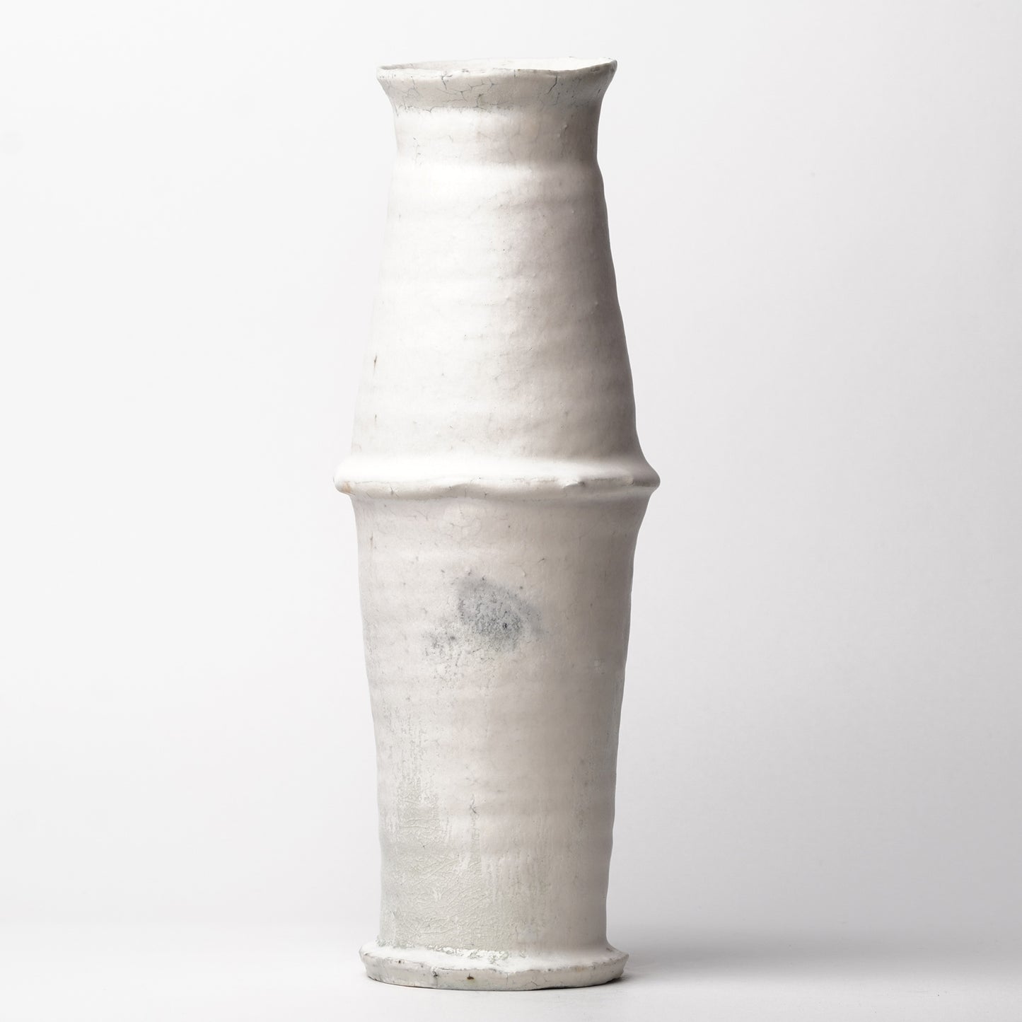 Eihi Go Large Flower Vase Kohiki