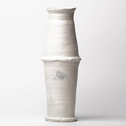 Eihi Go Large Flower Vase Kohiki