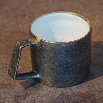 KINTSUGI Mug Yusuke Wakasa
