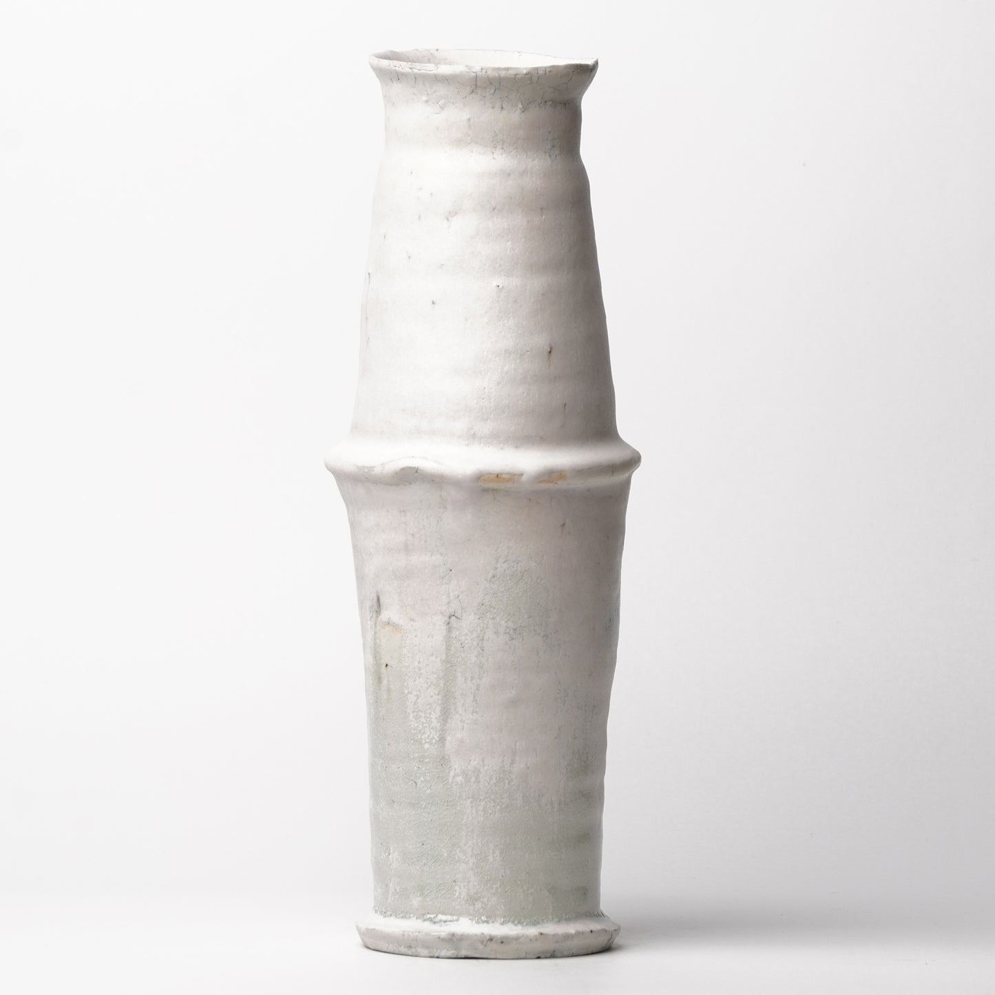 Eihi Go Large Flower Vase Kohiki