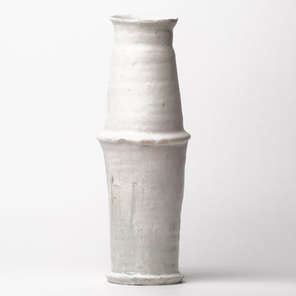 Eihi Go Large Flower Vase Kohiki