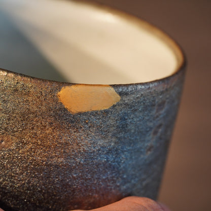 KINTSUGI Mug Yusuke Wakasa