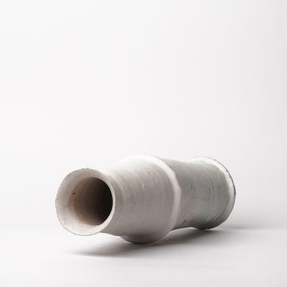 Eihi Go Large Flower Vase Kohiki