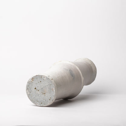 Eihi Go Large Flower Vase Kohiki