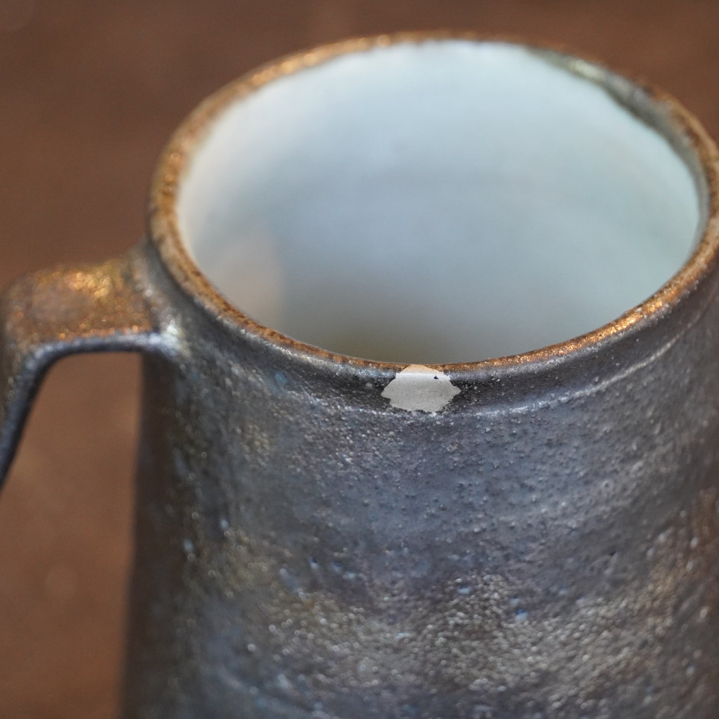 KINTSUGI Mug Yusuke Wakasa